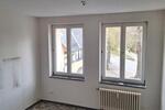 Etagenwohnung Augustusburg - 2 Zimmer, 64 m&sup2;, 390&euro; | Angebot:25342743