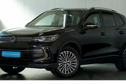 VW Tiguan 19.732 km 37.950 &euro; Damme 49401