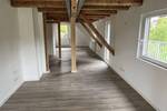 Etagenwohnung Wendelstein - 2 Zimmer, 73 m&sup2;, 865&euro; | Angebot:26908310