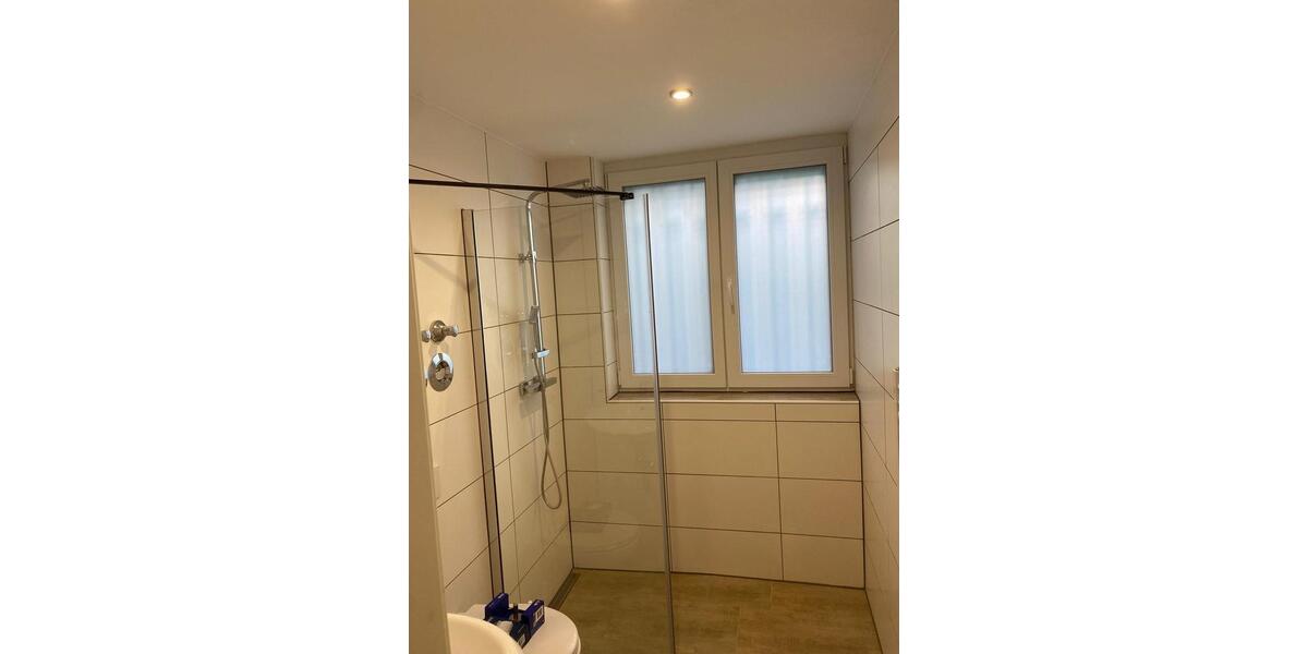 Etagenwohnung Mühlacker - 2 Zimmer, 58 m&sup2;, 880&euro; | Angebot:25934829