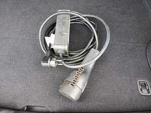 Kia NIRO 1.6 PHEV DCT SPI 18Z TEC REX 15.067 km 25.960 &euro; Höhenkirchen-Siegertsbrun 85635