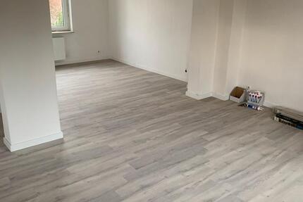 Haus Hannover Döhren-Wülfel - 5 Zimmer, 160 m&sup2;, 1.850&euro; | Angebot:26302718