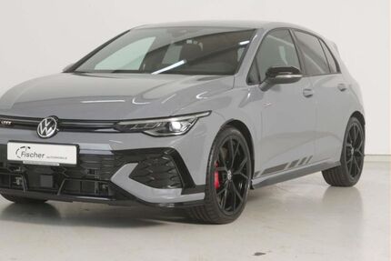 VW Golf 15.196 km 39.940 &euro; Pilsach 92367