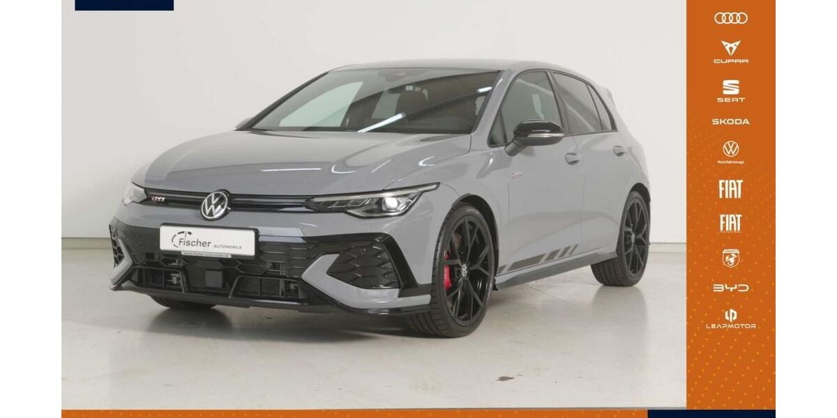 VW Golf 15.196 km 39.940 &euro; Pilsach 92367