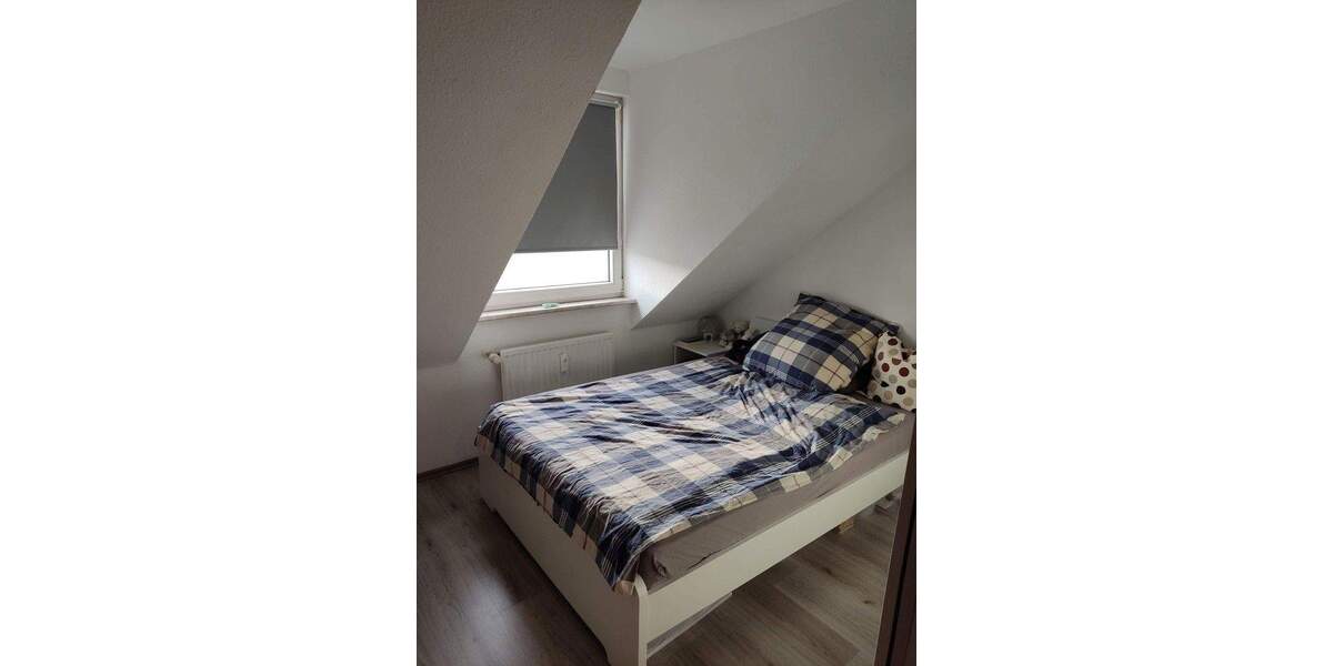 Etagenwohnung Winsen Luhe Winsen - 4 Zimmer, 91 m&sup2;, 299.000&euro; | Angebot:25757034