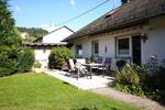 Bungalow Kelkheim Ruppertshain - 5 Zimmer, 185 m&sup2;, 625.000&euro; | Angebot:26886428
