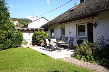 Haus Kelkheim Ruppertshain - 5 Zimmer, 185 m&sup2;, 625.000&euro; | Angebot:26886428