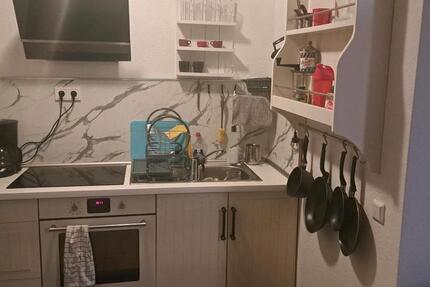 Mietwohnung, 66346 Püttlingen 1.5 zimmer