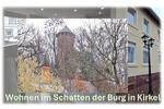 Etagenwohnung Kirkel - 2 Zimmer, 60 m&sup2;, 730&euro; | Angebot:25052890