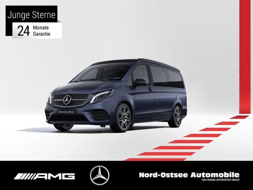 V 250