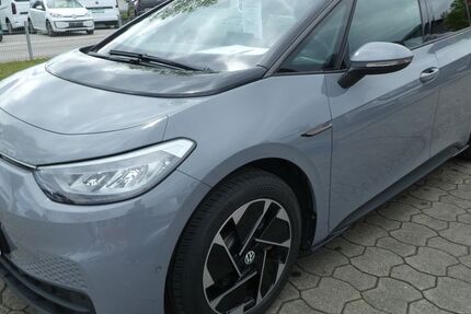 VW ID.3 21.400 km 23.990 &euro; Oderding 82398