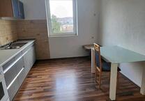 Schöne 2-Zimmer-Wohnung in der Gabelsbergerstraße