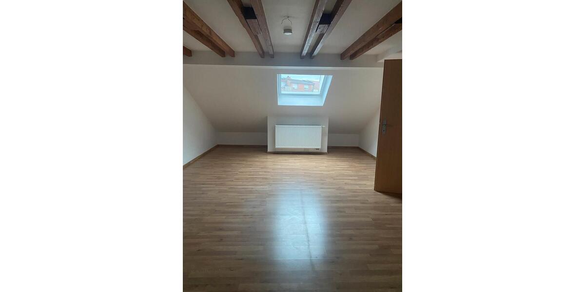 Maisonettenwohnung Mannheim Sandhofen - 5 Zimmer, 134 m&sup2;, 420.000&euro; | Angebot:26653170
