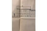 Einfamilienhaus Idar-Oberstein Oberstein - 5 Zimmer, 105 m&sup2;, 185.000&euro; | Angebot:26413405