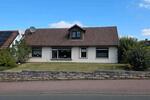 Einfamilienhaus Bad Arolsen - 5 Zimmer, 150 m&sup2;, 340.000&euro; | Angebot:27112574