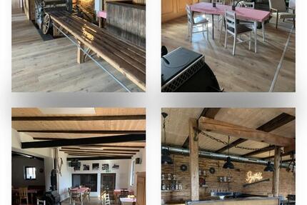 Raum für Feier zu vermieten (Max 50 Pers) zimmer