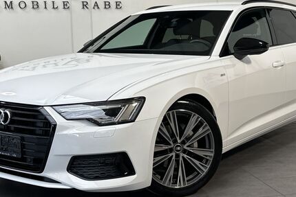 Audi A6 98.450 km 32.749 € Wardenburg 26203