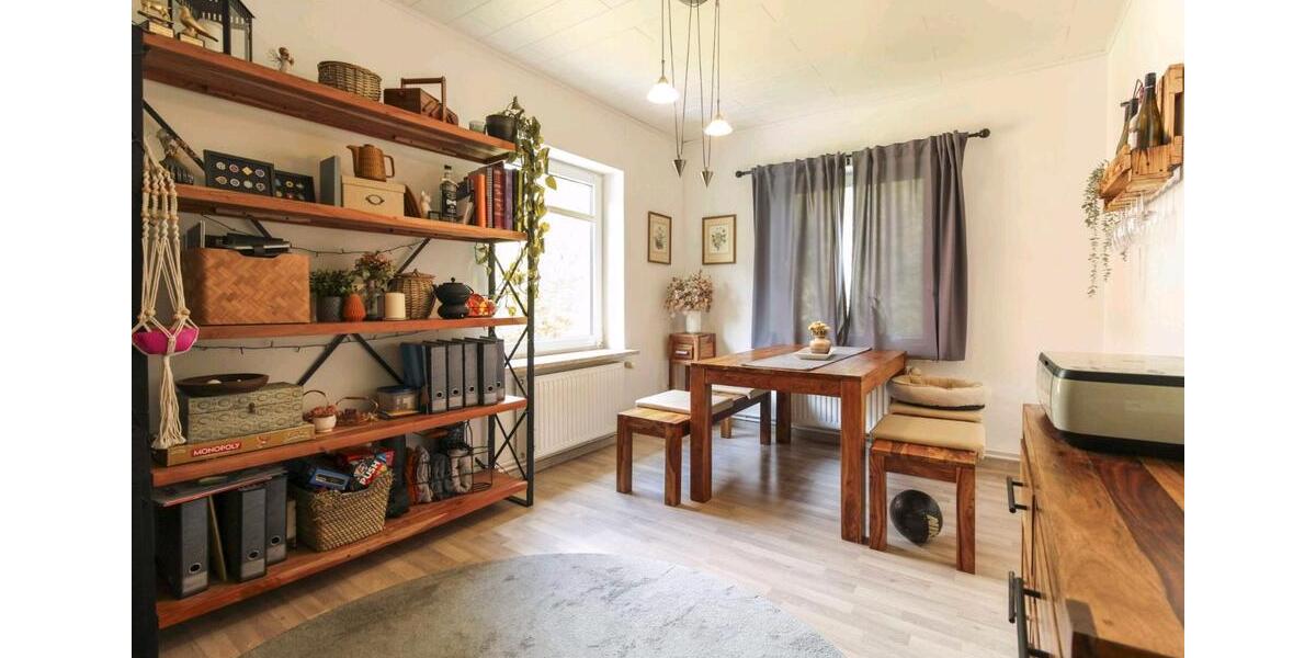 Etagenwohnung Stade Altländer Viertel - 3 Zimmer, 78 m&sup2;, 720&euro; | Angebot:26408211
