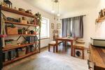 Etagenwohnung Stade Altländer Viertel - 3 Zimmer, 78 m&sup2;, 720&euro; | Angebot:26408211