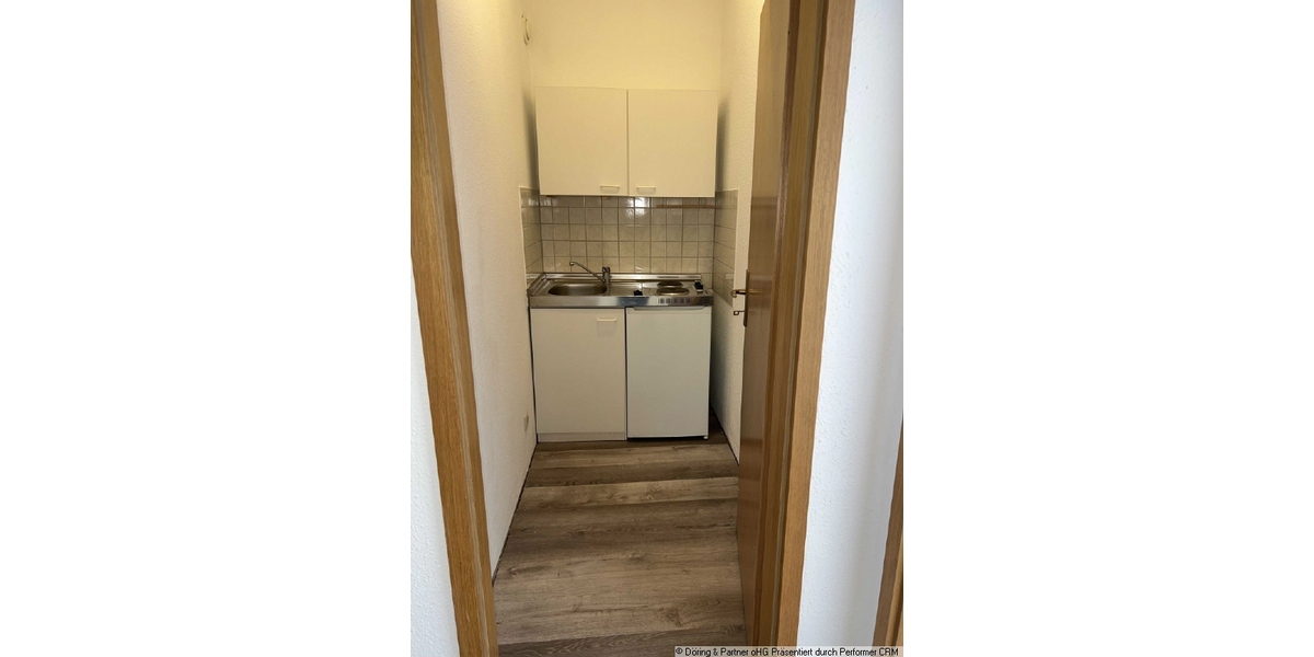 Schöne Büroräume (ca. 105 m²) mit Lift in der Fußgängerzone von Gera! - Gewerbeobjekt Gera Zentrum | Angebot:27070945