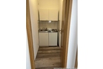 Schöne Büroräume (ca. 105 m²) mit Lift in der Fußgängerzone von Gera! - Gewerbeobjekt Gera Zentrum | Angebot:27070945