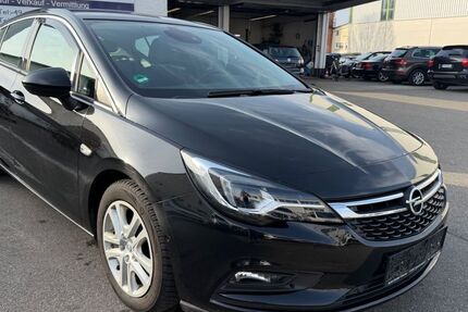 Opel Astra 228.500 km 5.500 &euro; Ravensburg 88214