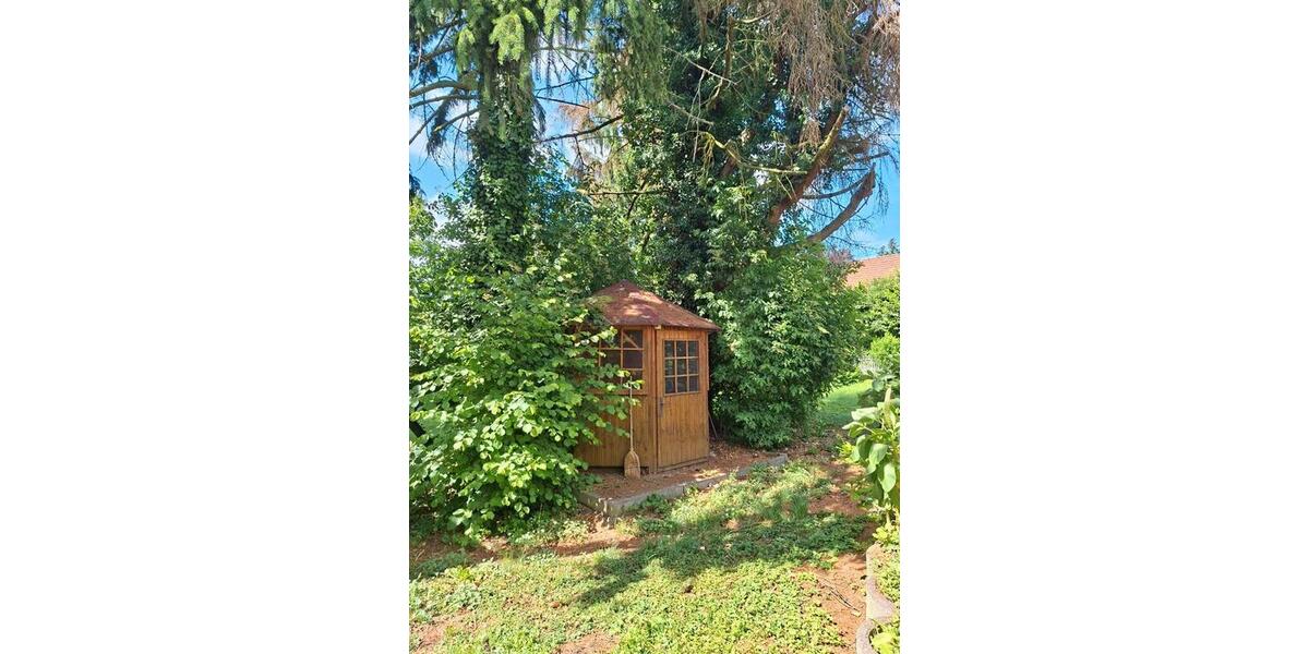 Doppelhaushälfte Koblenz Arenberg-Immendorf - 5 Zimmer, 160 m&sup2;, 270.000&euro; | Angebot:26834566
