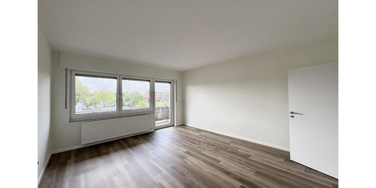Etagenwohnung Dinklage - 3 Zimmer, 85 m&sup2;, 700&euro; | Angebot:26662360