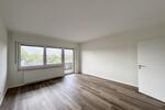 Etagenwohnung Dinklage - 3 Zimmer, 85 m&sup2;, 700&euro; | Angebot:26662360