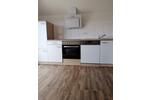 Etagenwohnung Bramsche - 1 Zimmer, 42 m&sup2;, 430&euro; | Angebot:26675288