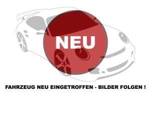 Mercedes-Benz Sprinter 300.195 km 8.750 &euro; Schmallenberg 57392