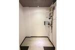 Gewerbeobjekt Aldenhoven - 8 Zimmer, 375.000&euro; | Angebot:26257288