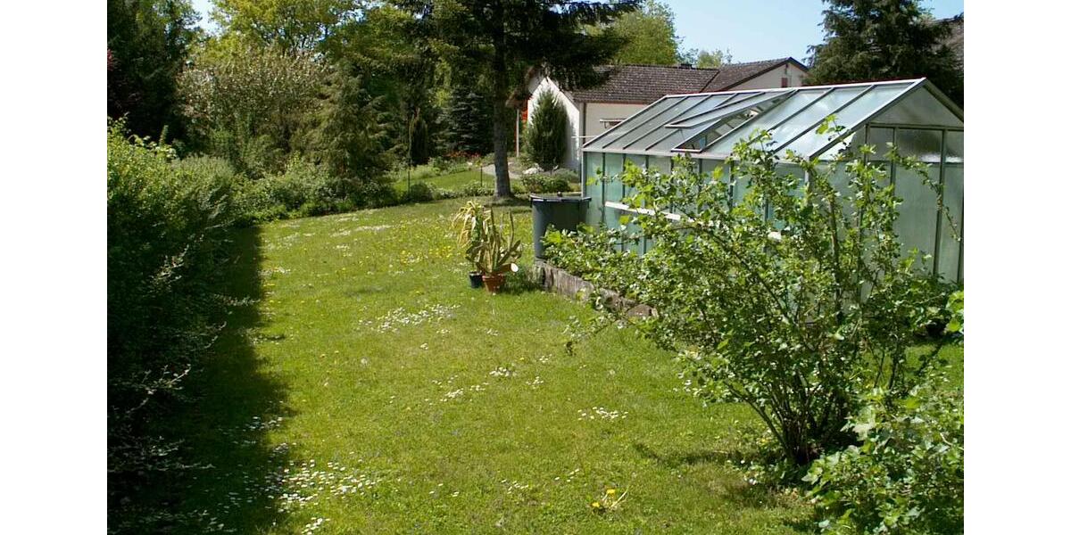 Einfamilienhaus Donauwörth - 365.000&euro; | Angebot:26662983