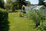 Einfamilienhaus Donauwörth - 365.000&euro; | Angebot:26662983