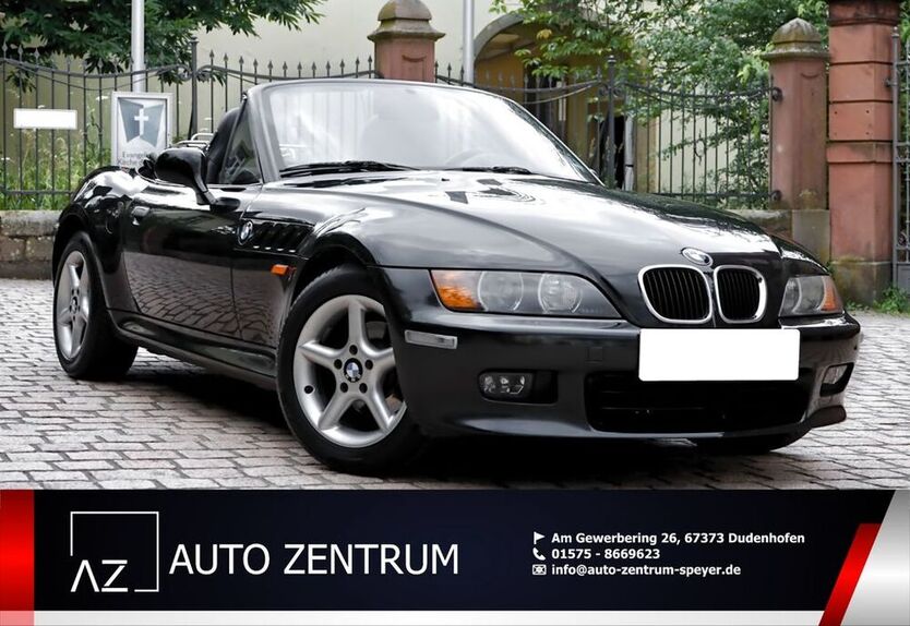 Z3