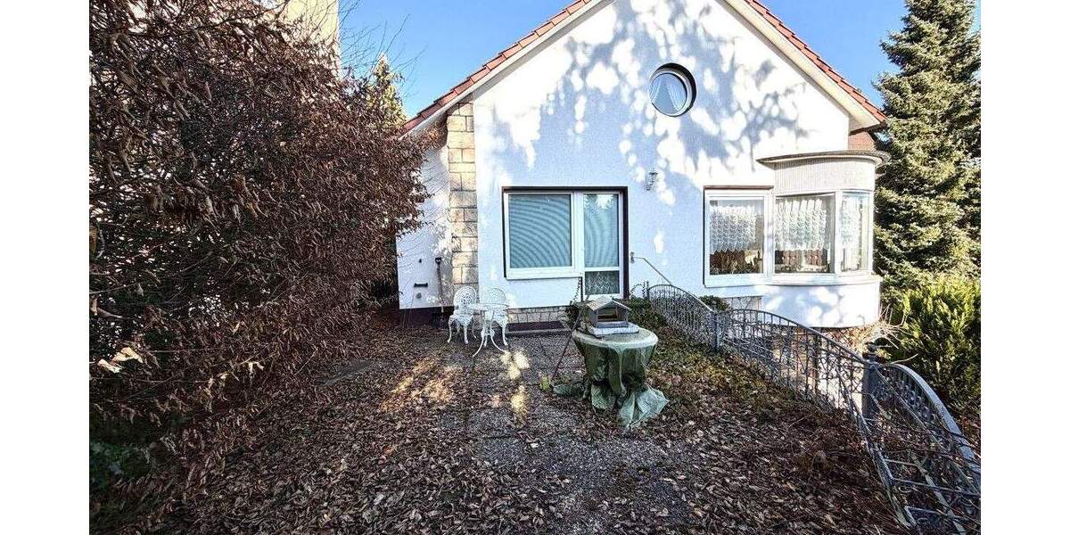 Mehrfamilienhaus, Wohnhaus Bad Sachsa - 7 Zimmer, 224 m&sup2;, 189.000&euro; | Angebot:25697817