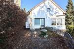 Mehrfamilienhaus, Wohnhaus Bad Sachsa - 7 Zimmer, 224 m&sup2;, 189.000&euro; | Angebot:25697817