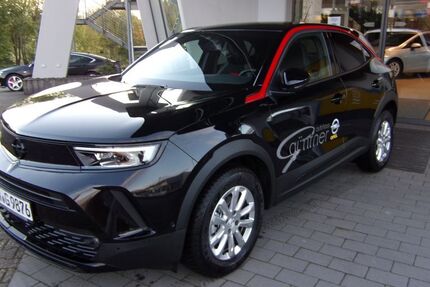 Opel Mokka 43.000 km 16.890 &euro; Ransbach-Baumbach 56235