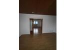 Etagenwohnung Königstein im Taunus - 4 Zimmer, 90 m&sup2;, 420.000&euro; | Angebot:27144260