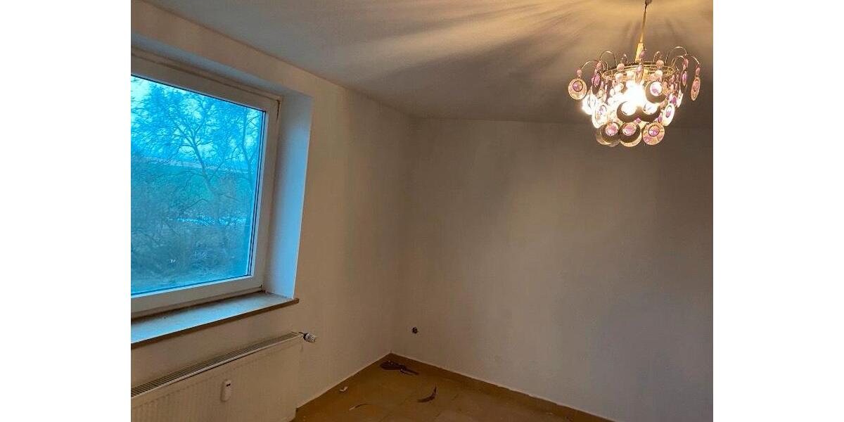 Etagenwohnung Nordstemmen - 2 Zimmer, 77 m&sup2;, 592&euro; | Angebot:25320525