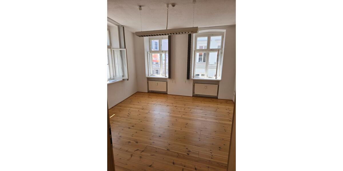Gewerbeobjekt Greifswald - 575&euro; | Angebot:26071526