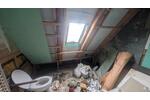Doppelhaushälfte Lunzenau - 6 Zimmer, 120 m&sup2;, 57.500&euro; | Angebot:24811276