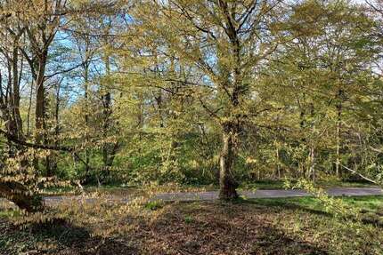 Wohnung Karlsruhe-Bulach Bulach - 2 Zimmer, 73 m&sup2;, 315.000&euro; | Angebot:26064278