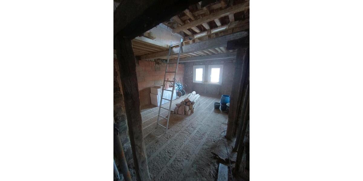 Bauernhaus, Landhaus Wald-Michelbach Michelbach - 1 Zimmer, 111 m&sup2;, 135.000&euro; | Angebot:26223164