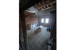 Bauernhaus, Landhaus Wald-Michelbach Michelbach - 1 Zimmer, 111 m&sup2;, 135.000&euro; | Angebot:26223164
