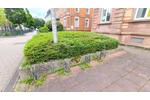 Gewerbeobjekt Bühl - 2.825&euro; | Angebot:22076047