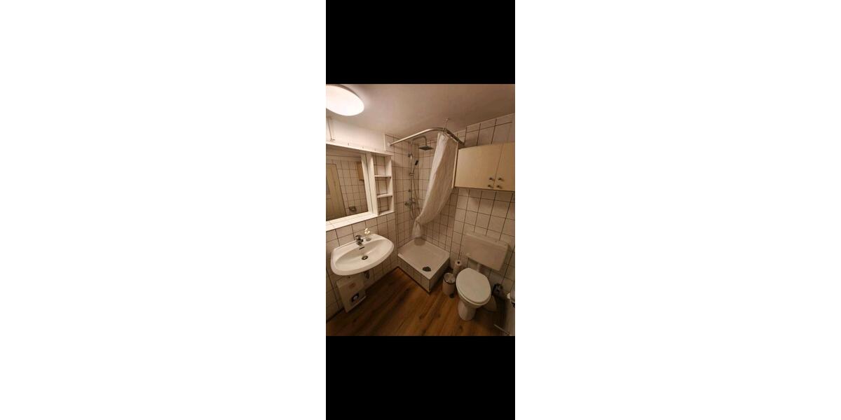Etagenwohnung Bamberg Am Bruderwald - 3 Zimmer, 65 m&sup2;, 1.050&euro; | Angebot:26400498