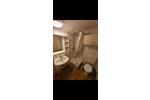 Etagenwohnung Bamberg Am Bruderwald - 3 Zimmer, 65 m&sup2;, 1.050&euro; | Angebot:26400498