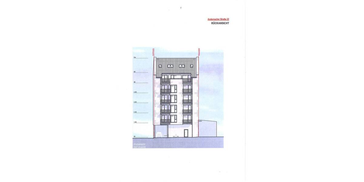 Etagenwohnung Koblenz Lützel - 3 Zimmer, 423.300&euro; | Angebot:25779671