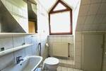 Einfamilienhaus Oberviechtach - 8 Zimmer, 190 m&sup2;, 255.000&euro; | Angebot:25984404